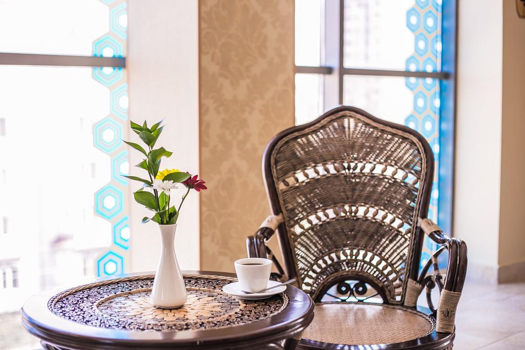 Shah Palace Hotel Μπισκέκ Εξωτερικό φωτογραφία